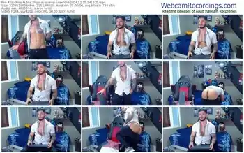 flirt4free-marcel-crawford-12-15-2024-14-16-25