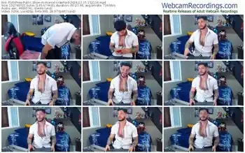 flirt4free-marcel-crawford-12-15-2024-15-21-16