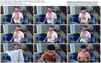 flirt4free-marcel-crawford-12-15-2024-16-09-30