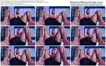 flirt4free-marcelo-ruiz-12-15-2024-11-59-24