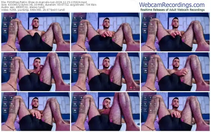 flirt4free-marcelo-ruiz-12-15-2024-11-59-24