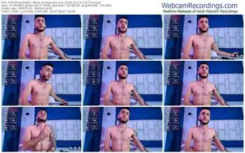 flirt4free-marcelo-ruiz-12-15-2024-13-27-16