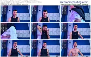 flirt4free-marcelo-ruiz-12-15-2024-14-34-42