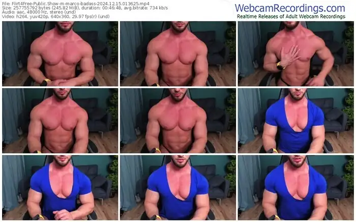 flirt4free-marco-badass-12-15-2024-01-36-25