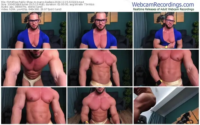 flirt4free-marco-badass-12-15-2024-02-32-43