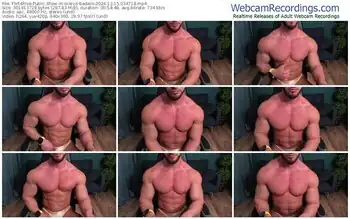 flirt4free-marco-badass-12-15-2024-03-47-18