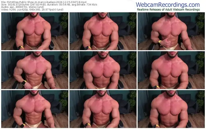 flirt4free-marco-badass-12-15-2024-03-47-18