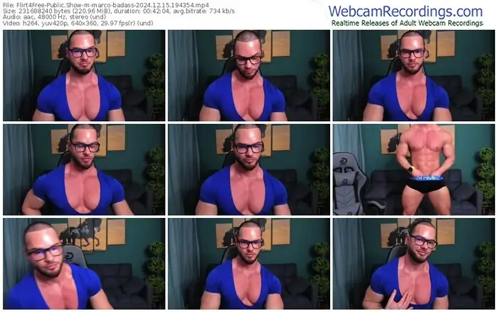 flirt4free-marco-badass-12-15-2024-19-43-54