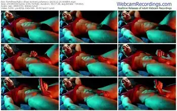 flirt4free-marcus-fenixxx-12-15-2024-00-48-55
