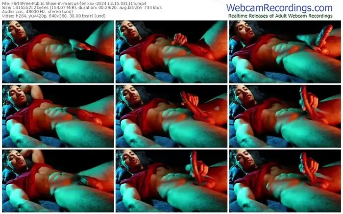 flirt4free-marcus-fenixxx-12-15-2024-03-11-15