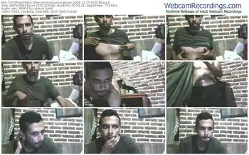 flirt4free-marcus-swampov-12-15-2024-00-31-58