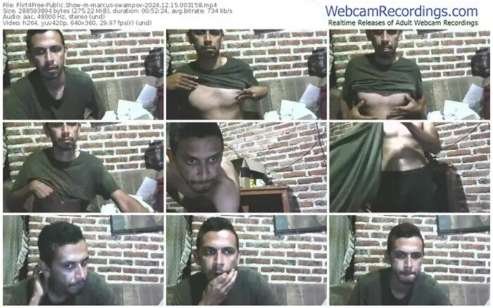 flirt4free-marcus-swampov-12-15-2024-00-31-58