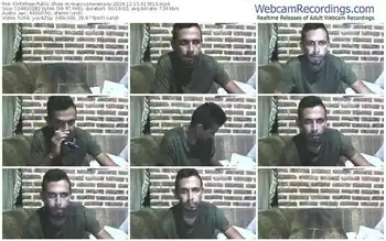 flirt4free-marcus-swampov-12-15-2024-01-36-10