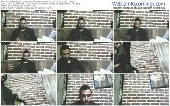 flirt4free-marcus-swampov-12-15-2024-02-52-27