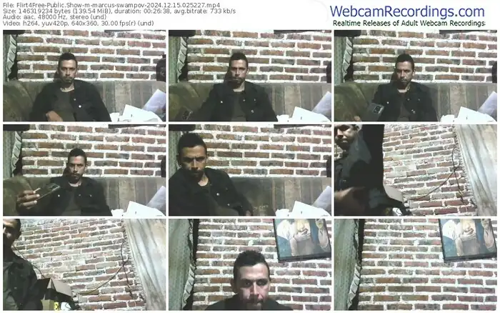 flirt4free-marcus-swampov-12-15-2024-02-52-27