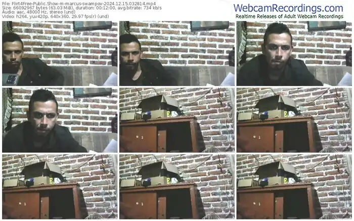 flirt4free-marcus-swampov-12-15-2024-03-28-14