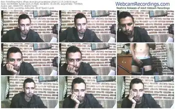 flirt4free-marcus-swampov-12-15-2024-14-31-31