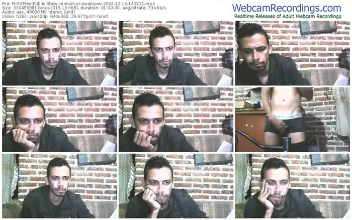 flirt4free-marcus-swampov-12-15-2024-14-31-31