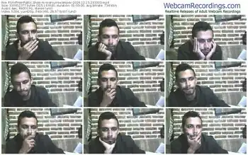 flirt4free-marcus-swampov-12-15-2024-23-33-03