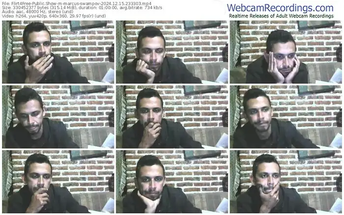 flirt4free-marcus-swampov-12-15-2024-23-33-03