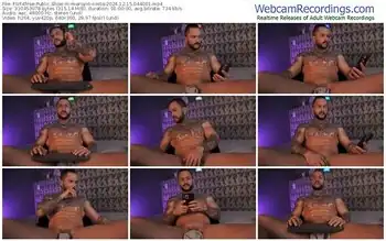 flirt4free-mariano-costa-12-15-2024-04-40-01