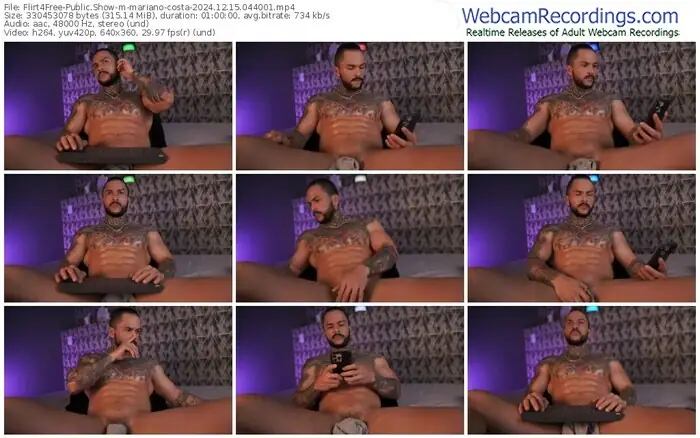 flirt4free-mariano-costa-12-15-2024-04-40-01