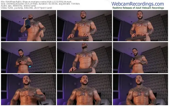 flirt4free-mariano-costa-12-15-2024-05-51-34