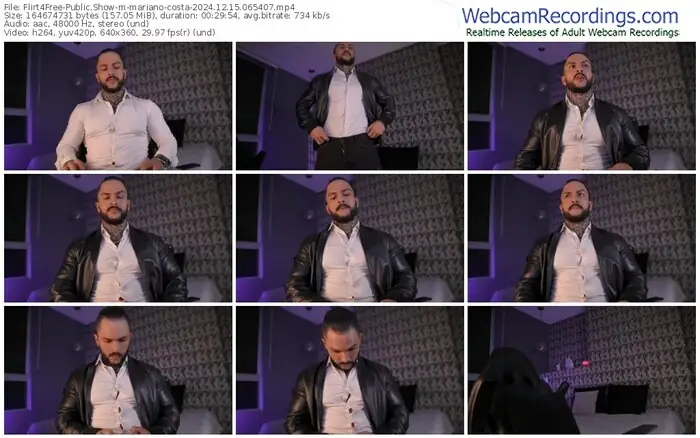flirt4free-mariano-costa-12-15-2024-06-54-07