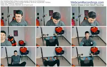 flirt4free-mario-sweaty-12-15-2024-12-02-18