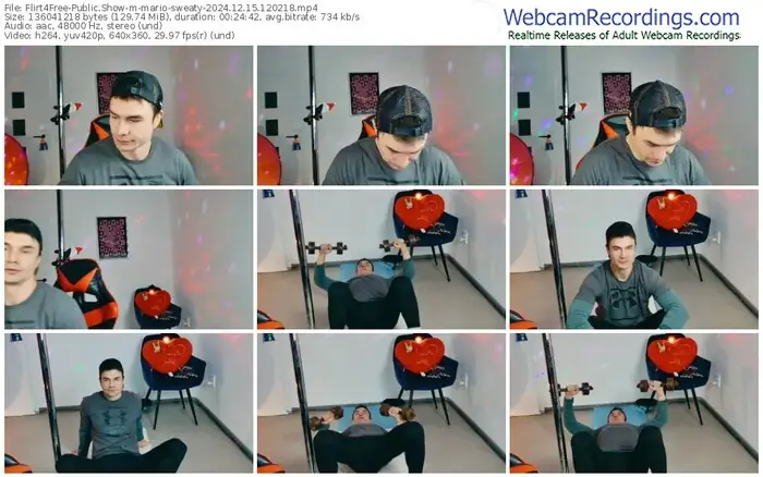 flirt4free-mario-sweaty-12-15-2024-12-02-18