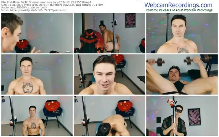 flirt4free-mario-sweaty-12-15-2024-12-50-38