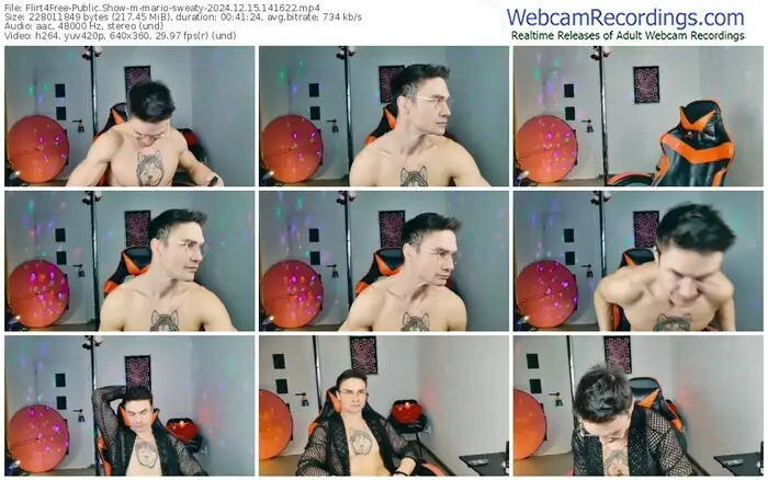 flirt4free-mario-sweaty-12-15-2024-14-16-22