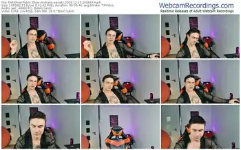 flirt4free-mario-sweaty-12-15-2024-20-08-49