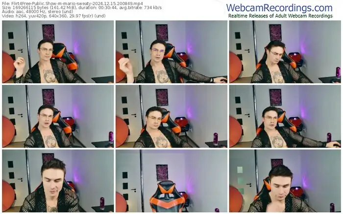 flirt4free-mario-sweaty-12-15-2024-20-08-49