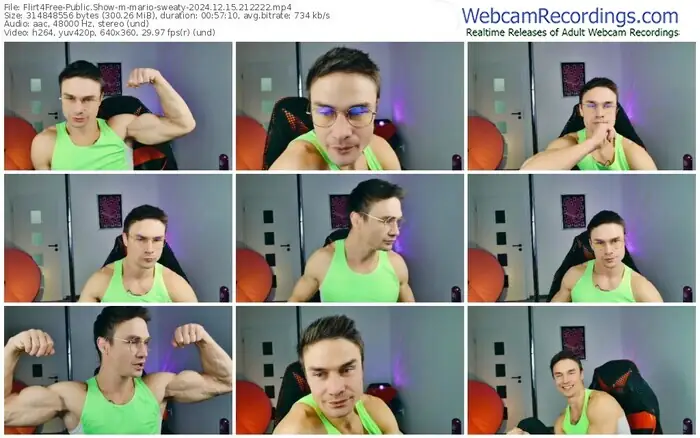 flirt4free-mario-sweaty-12-15-2024-21-22-22