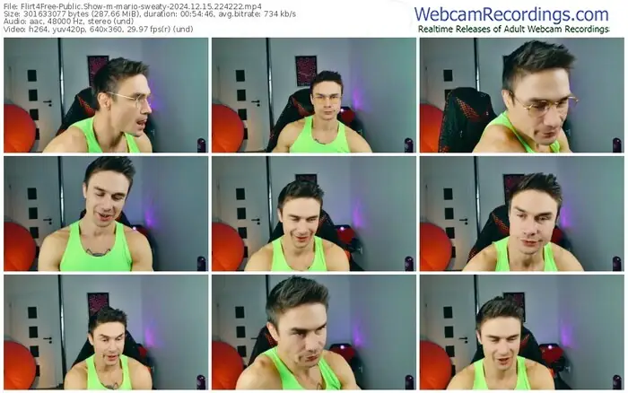 flirt4free-mario-sweaty-12-15-2024-22-42-22