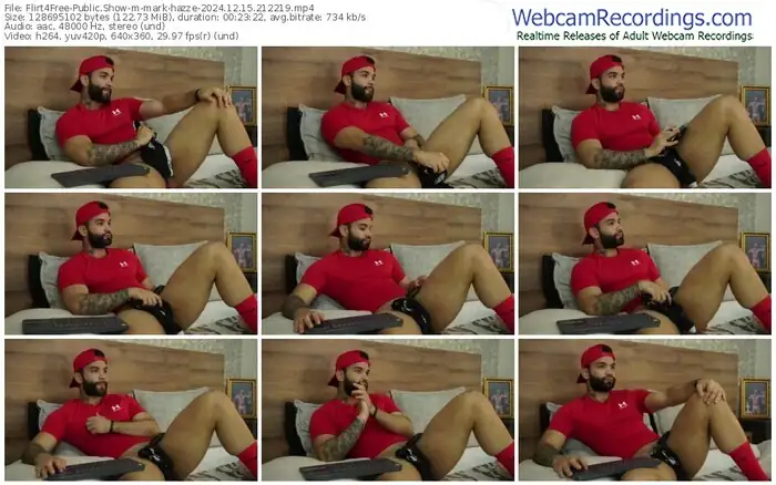 flirt4free-mark-hazze-12-15-2024-21-22-19