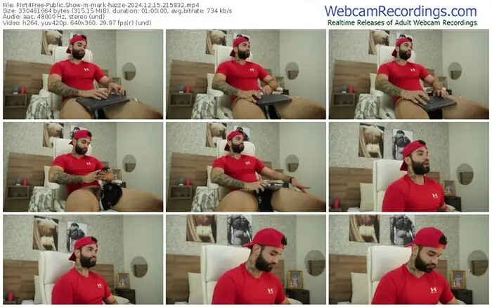 flirt4free-mark-hazze-12-15-2024-21-58-32