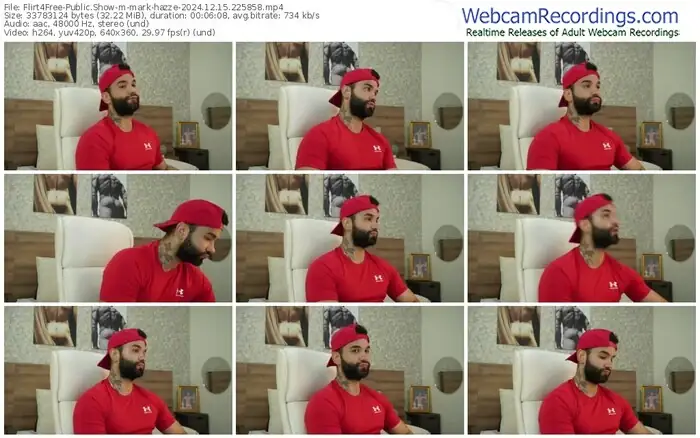 flirt4free-mark-hazze-12-15-2024-22-58-58