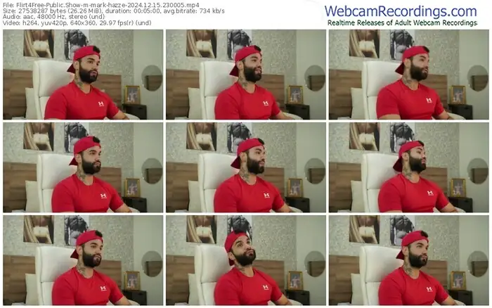 flirt4free-mark-hazze-12-15-2024-23-00-05