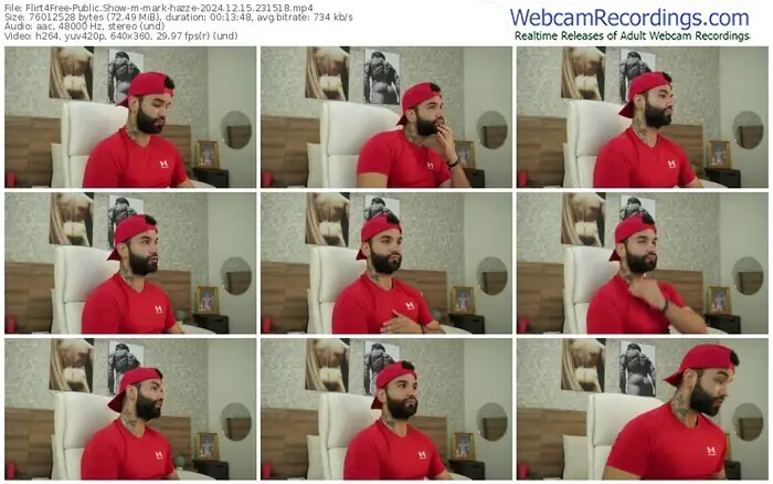 flirt4free-mark-hazze-12-15-2024-23-15-18