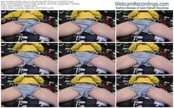 flirt4free-marko-everett-12-15-2024-00-03-25