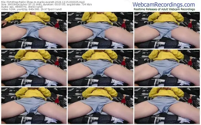 flirt4free-marko-everett-12-15-2024-00-03-25