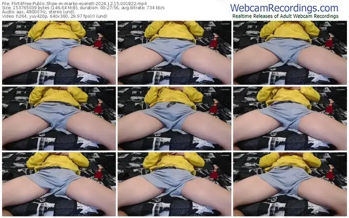 flirt4free-marko-everett-12-15-2024-00-18-22