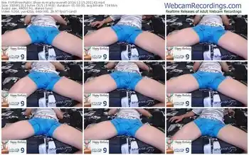 flirt4free-marko-everett-12-15-2024-20-11-42