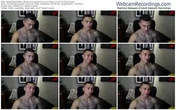 flirt4free-massimo-rizzo-12-15-2024-01-23-53