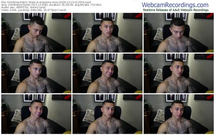 flirt4free-massimo-rizzo-12-15-2024-01-23-53