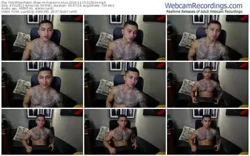 flirt4free-massimo-rizzo-12-15-2024-02-26-24