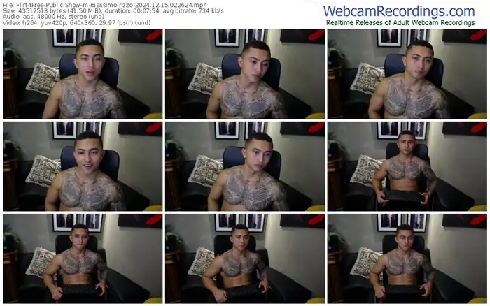 flirt4free-massimo-rizzo-12-15-2024-02-26-24