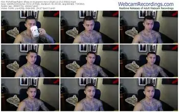 flirt4free-massimo-rizzo-12-15-2024-13-55-02